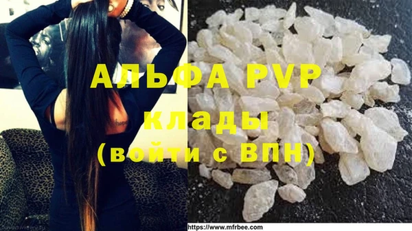 меф Арсеньев