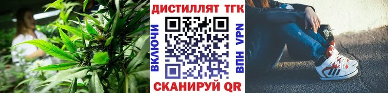 Дистиллят ТГК Wax  закладки  Киреевск 