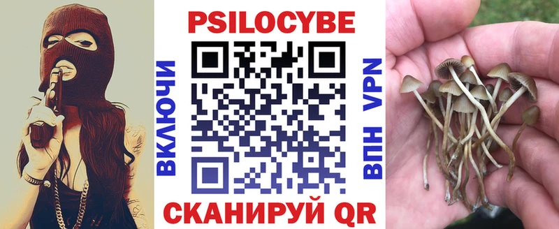 Галлюциногенные грибы GOLDEN TEACHER  закладка  гидра ССЫЛКА  Киреевск 